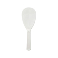 曙産業 マジックしゃもじ 白 16cm FC63342-PM-114