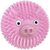 スーパーキャット ボヨヨンアニマル S ブタ FC105PW-BY-01-イメージ3