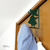 東洋ケース MOOMIN DOOR HOOK ﾑ-ﾐﾝｼﾘ-ｽﾞﾄﾞｱﾌﾂｸGRｽﾅﾌｷﾝ-イメージ2