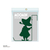 東洋ケース MOOMIN DOOR HOOK ﾑ-ﾐﾝｼﾘ-ｽﾞﾄﾞｱﾌﾂｸGRｽﾅﾌｷﾝ-イメージ5