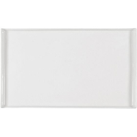 江部松商事 EBM/クーリングプレート・ガストロノームパン サイズ兼用トレー PA549-1／2 FC103LB-0764800