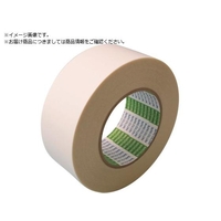 日東 厚手強接着両面テープ 再剥離タイプ No.5000ND FC231VZ-2503343