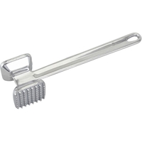 貝印 KK 肉たたき FCB183J-DH8203