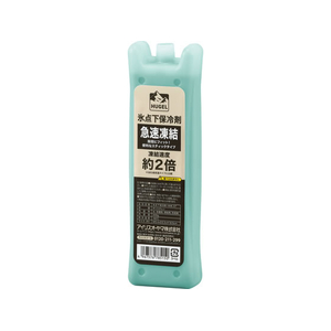 アイリスオーヤマ 氷点下保冷剤 急速凍結スティックタイプ FCJ096F-HHK-ST-イメージ1