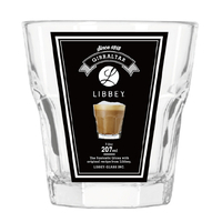 藤栄 ブラルタル207 LB102ﾘﾋﾞ-ｼﾞﾌﾞﾗﾙﾀﾙ207