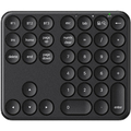 iClever Bluetoothテンキー IC-KP11 E03-2519J-06