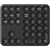 iClever Bluetoothテンキー IC-KP11 E03-2519J-06-イメージ1