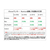 iClever Bluetoothテンキー IC-KP11 E03-2519J-06-イメージ11