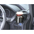 カーメイト ドリンクホルダークワトロ カーボンSVM FCA3657-DZ266-イメージ2