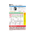 カーメイト ドリンクホルダークワトロ カーボンSVM FCA3657-DZ266-イメージ3