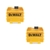 ＤＥＷＡＬＴ バルクタフケース 小 2個 DT70800-QZ FC503XZ-4513411-イメージ1