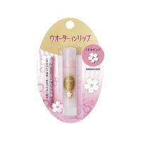 ファイントゥデイ ウオーターインリップくすみピュア FCE645V