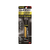 3M スコッチ チタンコートカッター 替刃 Lサイズ 5枚 F885248-TI-CRL5-イメージ1