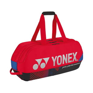 ＹＯＮＥＸ トーナメントバッグ(テニス2本用) FCG721X-BAG2401W-651-イメージ1