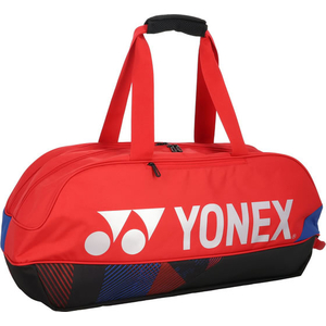 ＹＯＮＥＸ トーナメントバッグ(テニス2本用) FCG721X-BAG2401W-651-イメージ2