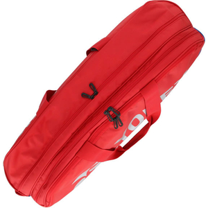ＹＯＮＥＸ トーナメントバッグ(テニス2本用) FCG721X-BAG2401W-651-イメージ3