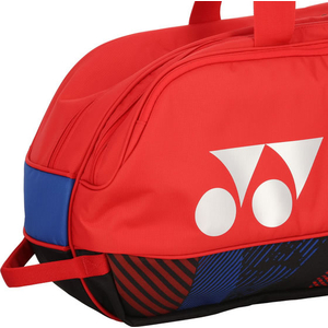 ＹＯＮＥＸ トーナメントバッグ(テニス2本用) FCG721X-BAG2401W-651-イメージ5