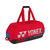 ＹＯＮＥＸ トーナメントバッグ(テニス2本用) FCG721X-BAG2401W-651-イメージ1