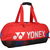 ＹＯＮＥＸ トーナメントバッグ(テニス2本用) FCG721X-BAG2401W-651-イメージ2