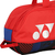 ＹＯＮＥＸ トーナメントバッグ(テニス2本用) FCG721X-BAG2401W-651-イメージ5