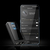 shanling Quad DAC搭載フラッグシップポータブルDAC/AMP シルバー UA6SV-イメージ13