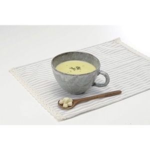 クリニコ エンジョイ クリミール コーンスープ味 125mL×24個 FCM5277-イメージ2