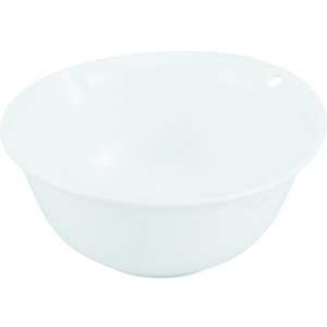 リス H&Hボール21 ホワイト FC116KR-1717336-イメージ1