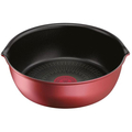 Ｔ－ｆａｌ インジニオ ネオ IH ルージュ アンリミテッド マルチパン 22cm FCF785N-L38383