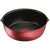 Ｔ－ｆａｌ インジニオ ネオ IH ルージュ アンリミテッド マルチパン 22cm FCF785N-L38383-イメージ1