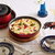 Ｔ－ｆａｌ インジニオ ネオ IH ルージュ アンリミテッド マルチパン 22cm FCF785N-L38383-イメージ2