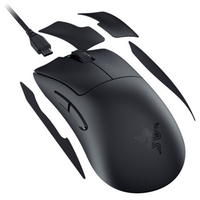 RAZER RZ01-04630100-R3A1 ゲーミングマウス DeathAdder V3 Pro