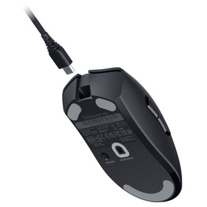 RAZER ゲーミングマウス DeathAdder V3 Pro ブラック RZ01-04630100-R3A1-イメージ3