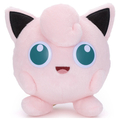 タカラトミーアーツ ポケモン/キミにきめた!ポケモンゲットぬいぐるみ/プリン ﾎﾟｹﾓﾝｹﾞﾂﾄﾇｲｸﾞﾙﾐﾌﾟﾘﾝ