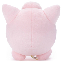 タカラトミーアーツ ﾎﾟｹﾓﾝｹﾞﾂﾄﾇｲｸﾞﾙﾐﾌﾟﾘﾝ ポケモン/キミにきめた