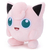 タカラトミーアーツ ポケモン/キミにきめた!ポケモンゲットぬいぐるみ/プリン ﾎﾟｹﾓﾝｹﾞﾂﾄﾇｲｸﾞﾙﾐﾌﾟﾘﾝ-イメージ2