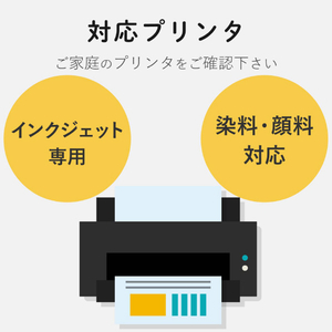 エレコム なまえラベル(はがきサイズ、16面、ファイル用) EDT-KNM9-イメージ5