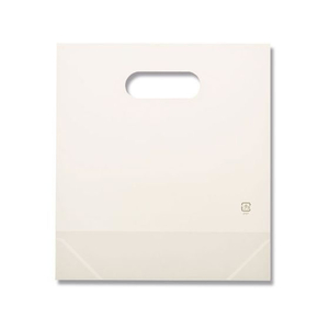 シモジマ ヘイコー スタンドパック #40 20-22 100枚 FCU7754-6656082-イメージ1