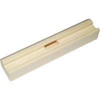 江部松商事 新つまさん用部品 かつらむき台 FC747LK-3932300