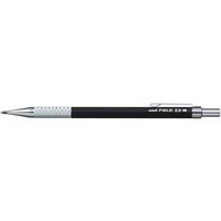 三菱鉛筆 建築用シャープ フィールド2.0mm HB F884945-M207001PHB