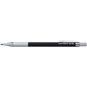 三菱鉛筆 建築用シャープ フィールド2.0mm HB F884945-M207001PHB-イメージ1