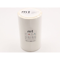 カモ井 mt CASA LINING 100mm FC13855-MTCALI02