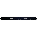 ダイドーハント ピッタリサポート 黒 IO300 1.6×25×320mm FC685EU-7893426