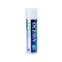 ニチモリ/OCE@N APS 300ml 4011630 FC630VS-8082240