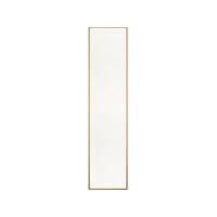 長門屋 色紙 短冊 画仙 広幅 ポリ入 FCF329U-ｼ-623