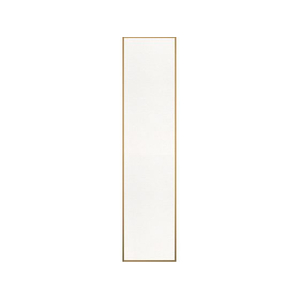 長門屋 色紙 短冊 画仙 広幅 ポリ入 FCF329U-ｼ-623-イメージ1