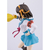グッドスマイルカンパニー POP UP PARADE 涼宮ハルヒ L size「涼宮ハルヒの憂鬱」 ﾎﾟﾂﾌﾟｱﾂﾌﾟPｽｽﾞﾐﾔﾊﾙﾋL-イメージ10