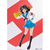 グッドスマイルカンパニー POP UP PARADE 涼宮ハルヒ L size「涼宮ハルヒの憂鬱」 ﾎﾟﾂﾌﾟｱﾂﾌﾟPｽｽﾞﾐﾔﾊﾙﾋL-イメージ5