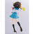グッドスマイルカンパニー POP UP PARADE 涼宮ハルヒ L size「涼宮ハルヒの憂鬱」 ﾎﾟﾂﾌﾟｱﾂﾌﾟPｽｽﾞﾐﾔﾊﾙﾋL-イメージ8