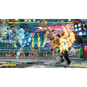 SNK 餓狼伝説 City of the Wolves SPECIAL EDITION【PS5】 ELJM30596-イメージ5