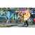 SNK 餓狼伝説 City of the Wolves SPECIAL EDITION【PS5】 ELJM30596-イメージ5